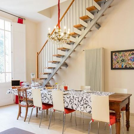 Casa Ilaria Bed & Breakfast Bologna Rom bilde