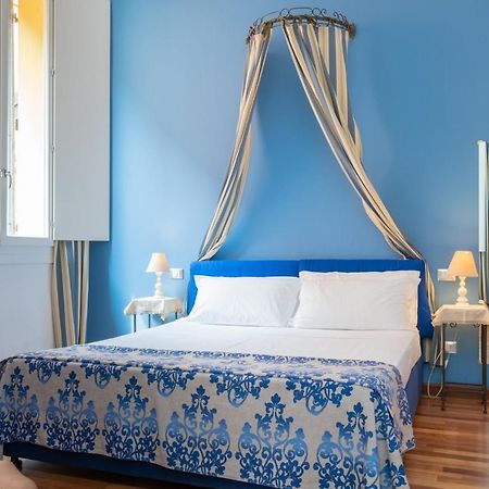 Casa Ilaria Bed & Breakfast Bologna Eksteriør bilde