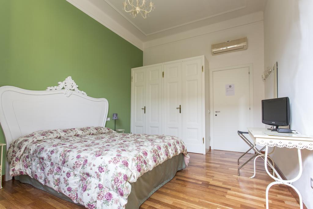 Casa Ilaria Bed & Breakfast Bologna Eksteriør bilde
