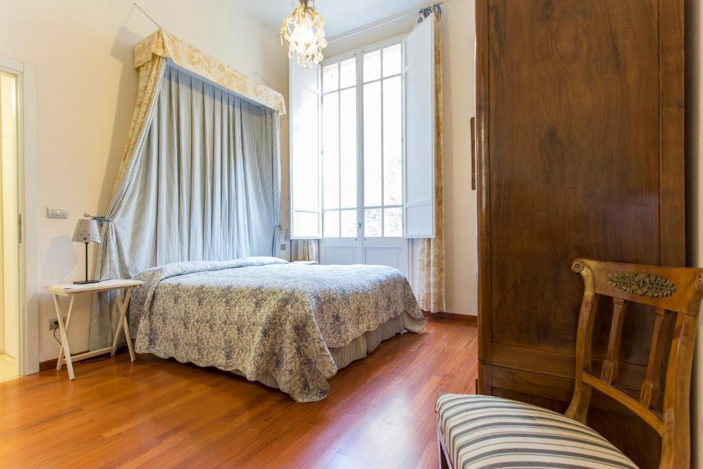 Casa Ilaria Bed & Breakfast Bologna Eksteriør bilde